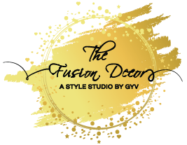 Fusion Decor