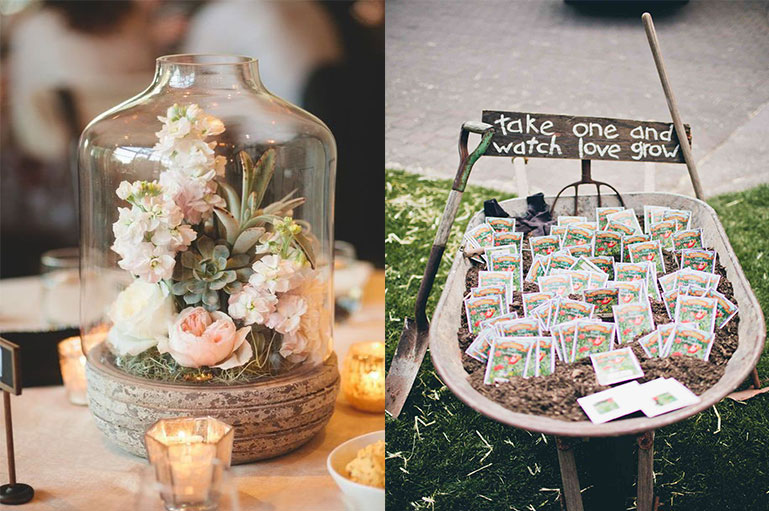 Magical and Affordable: 8 DIY Indian Wedding Decor Ideas for Budget Brides