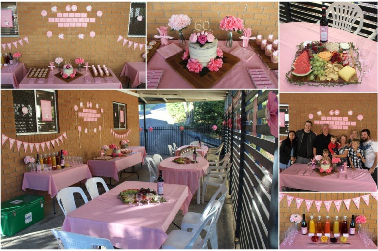 wedding venues in delhi
