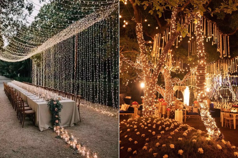 wedding venues in delhi