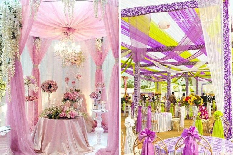 wedding venues in delhi