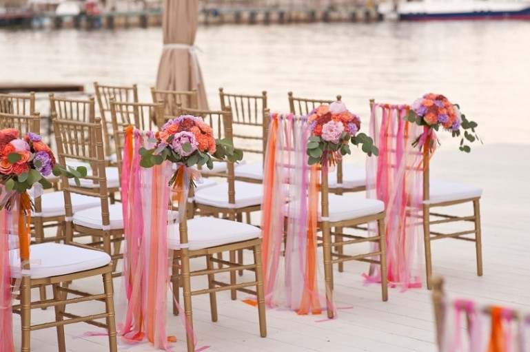 wedding venues in delhi