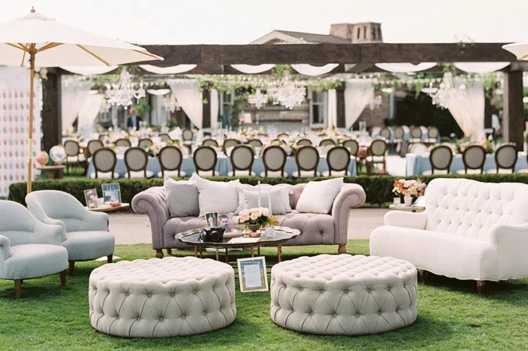 wedding venues in delhi