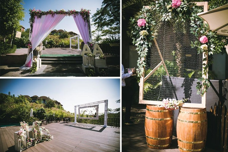 wedding venues in delhi