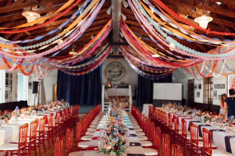 wedding venues in delhi