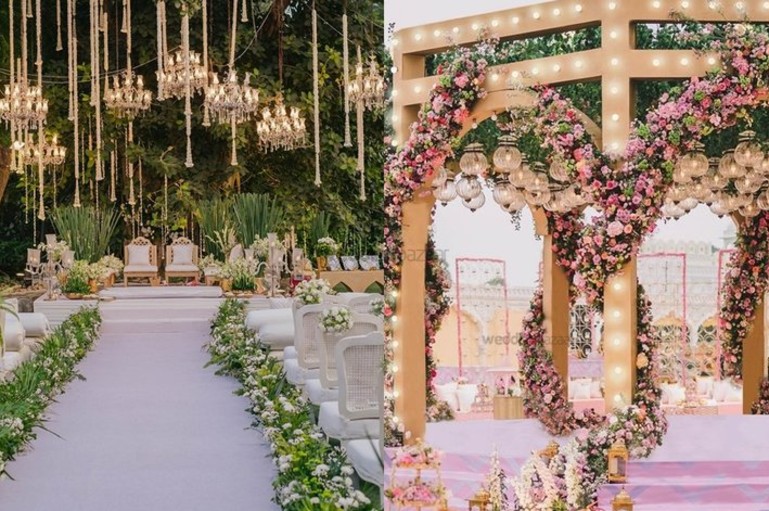 wedding venues in delhi