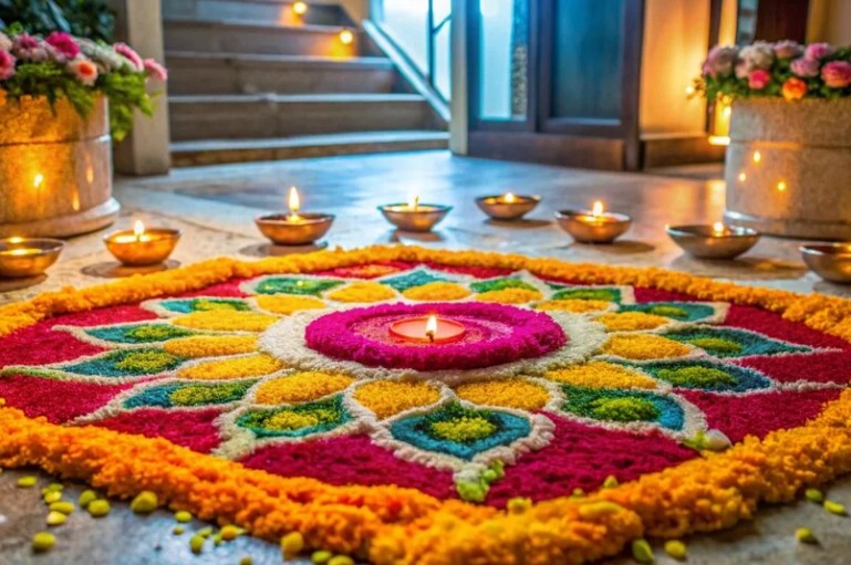 wedding venues in delhi