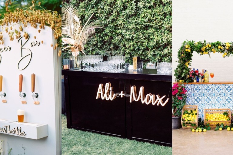 wedding venues in delhi