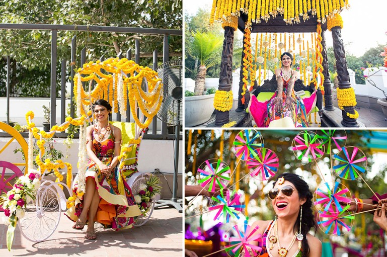 wedding venues in delhi