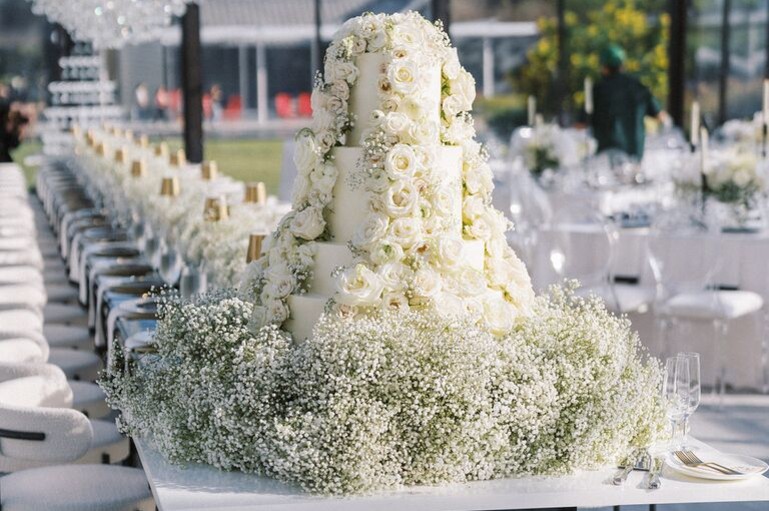 wedding venues in delhi