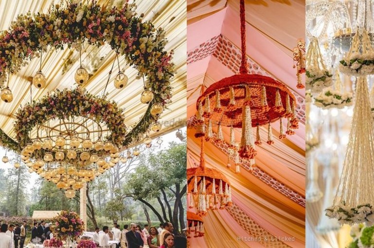 wedding venues in delhi