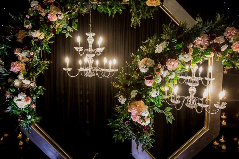 wedding venues in delhi