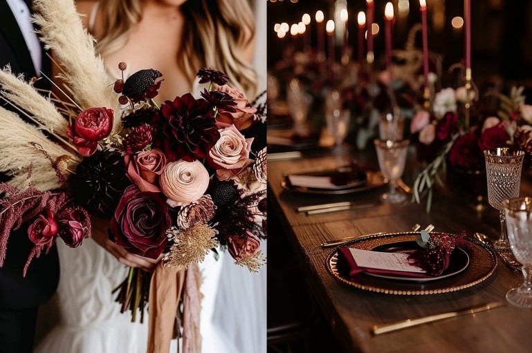 wedding venues in delhi