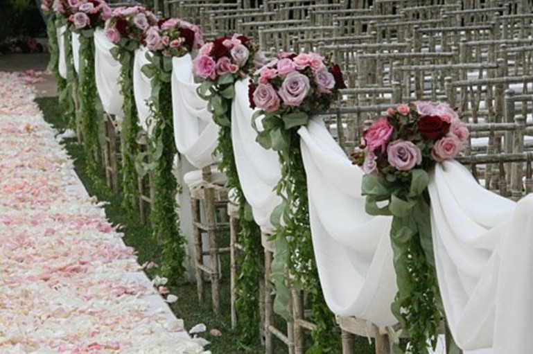 wedding venues in delhi