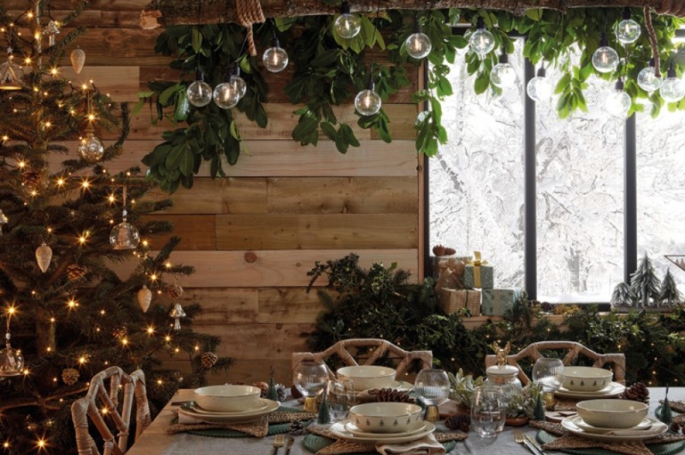 wedding venues in delhi