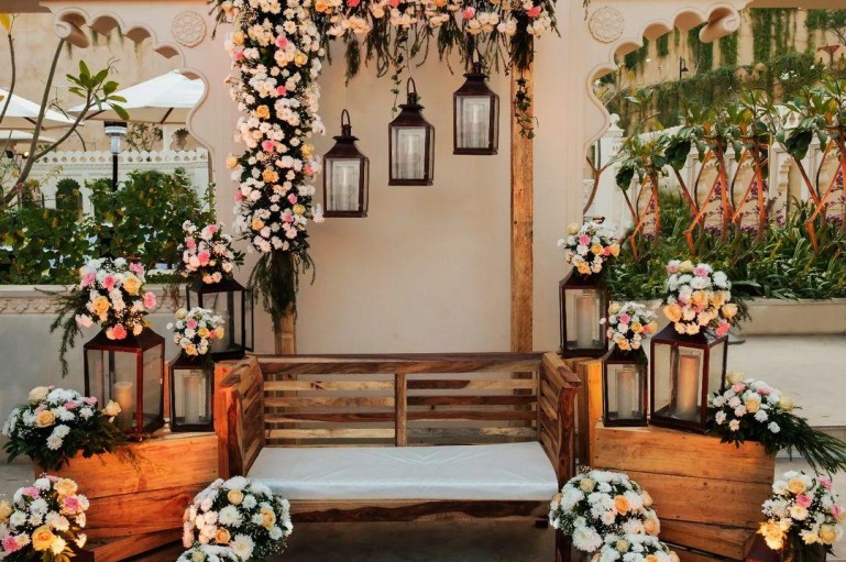 Photo Booths That Guests Actually Use