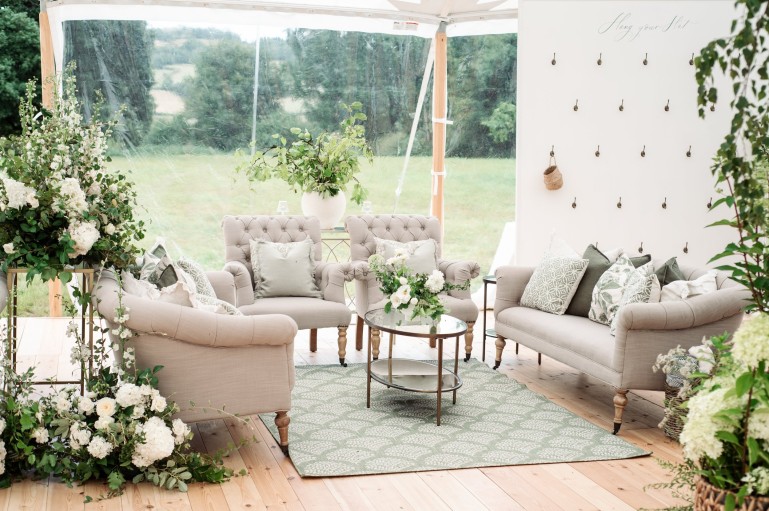 wedding venues in delhi