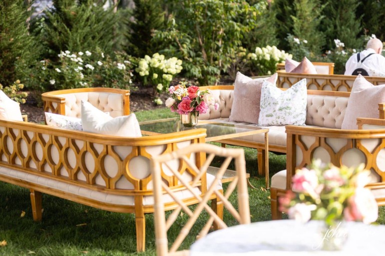 wedding venues in delhi