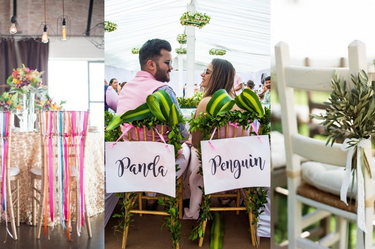 wedding venues in delhi