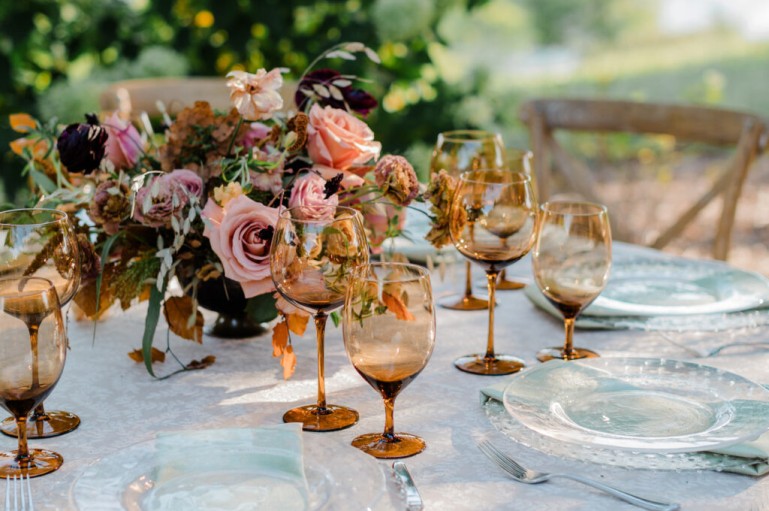 Wedding Decor in 2026: Less Shaadi Hall, More Luxury Editorial