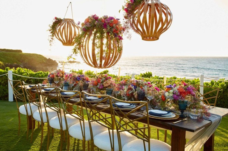 wedding venues in delhi