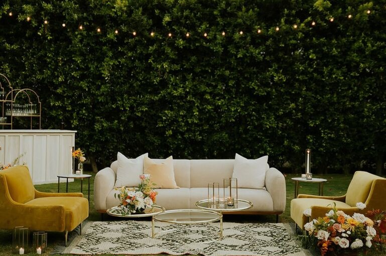 Couple Lounge Decor: Soft Luxury Is Winning