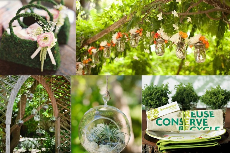 wedding venues in delhi