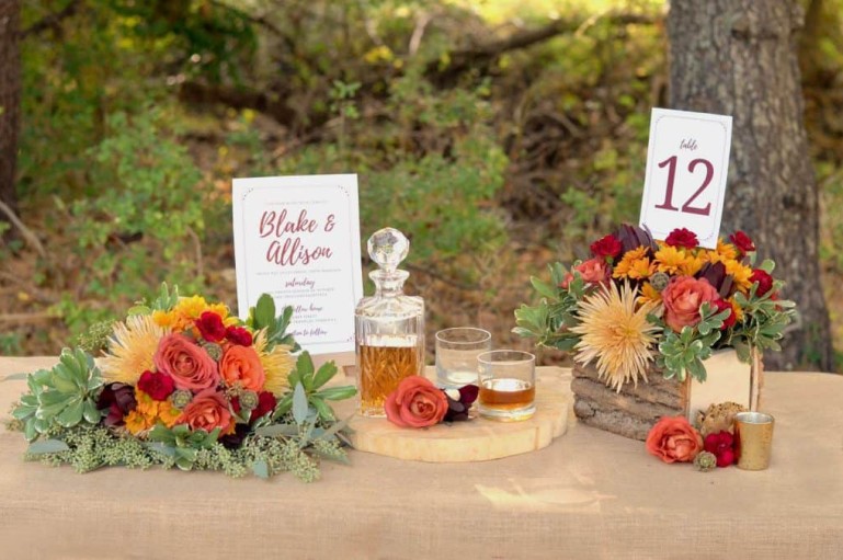 wedding venues in delhi