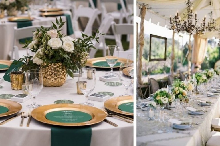 wedding venues in delhi