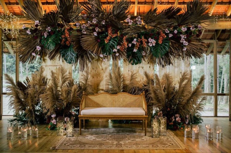 wedding venues in delhi