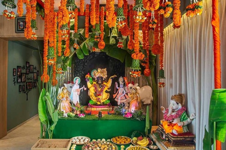 wedding venues in delhi