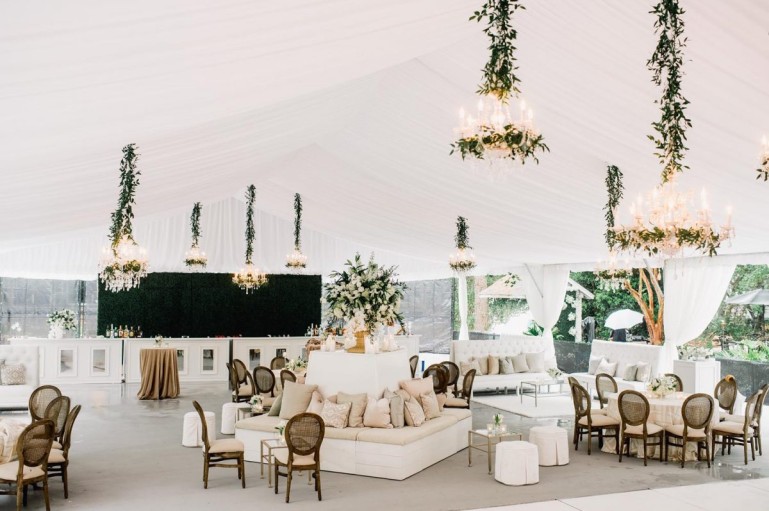 wedding venues in delhi