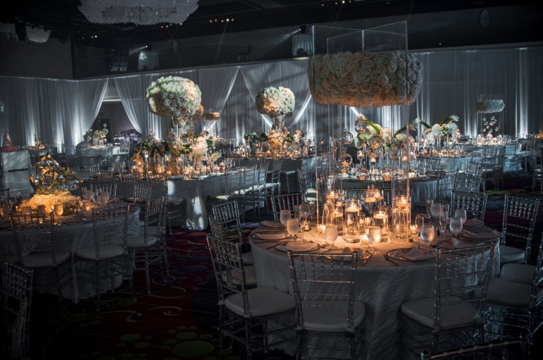 wedding venues in delhi