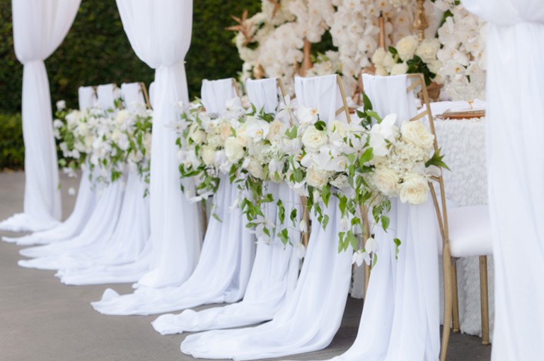 wedding venues in delhi