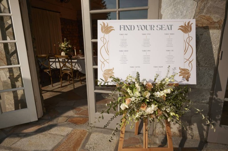 wedding venues in delhi