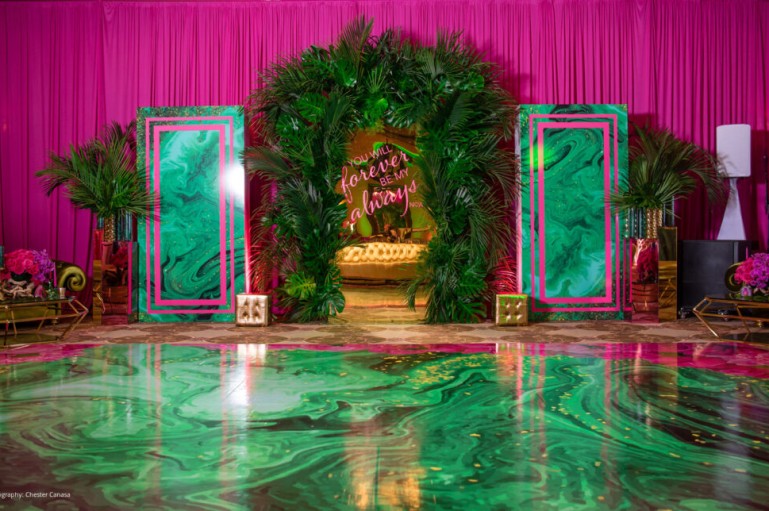 wedding venues in delhi