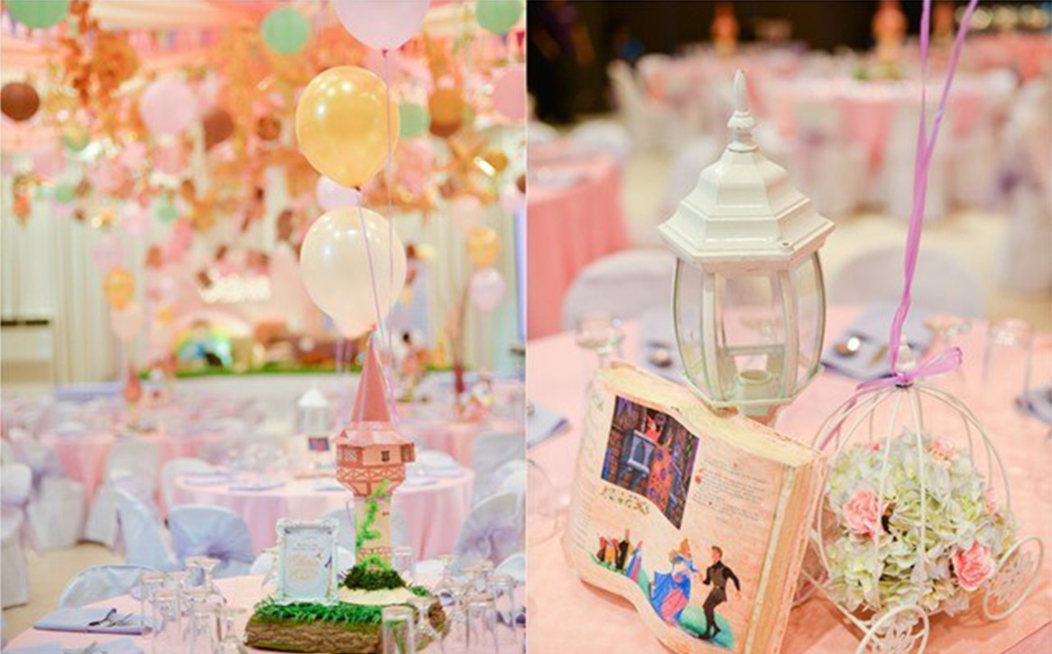 Get Birthday Decoration Ideas At Home Easy Images - To Decoration