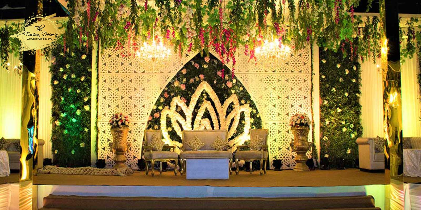 Stage Decorators Delhi Image 7
